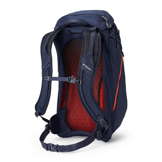 Gregory Arrio 24 Mochila de senderismo 55 cm