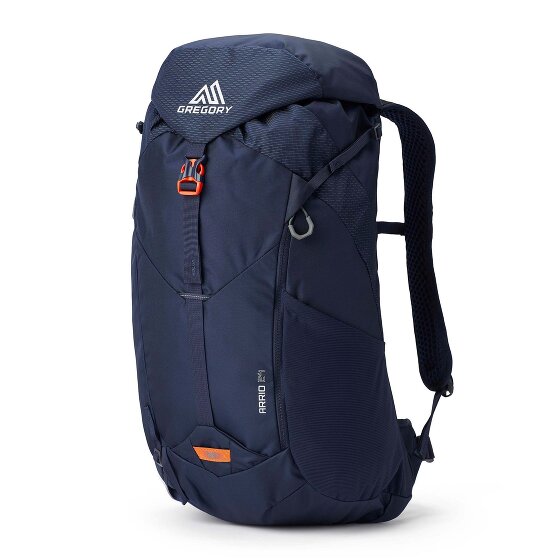Gregory Arrio 24 Mochila de senderismo 55 cm