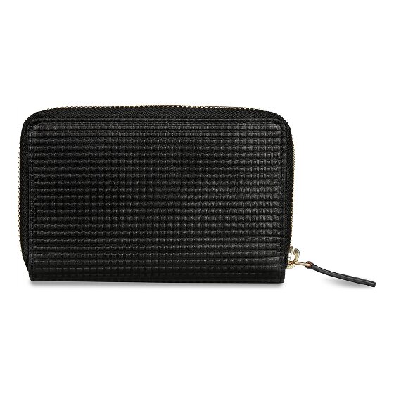 bugatti Noemi Cartera Protección RFID Piel 14 cm