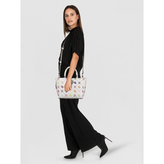 Guess Emelie Bolsa de compras 25 cm