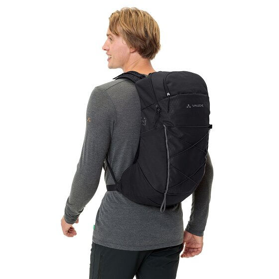 Vaude Agile Air Mochila de senderismo 53 cm