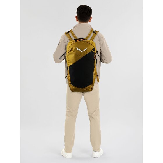 Salewa Pedroc Active Mochila de senderismo 42 cm