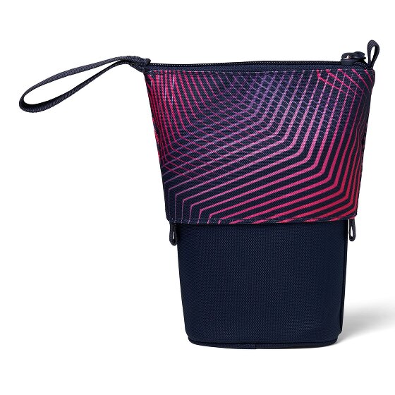 Satch Estuche para lápices 17 cm