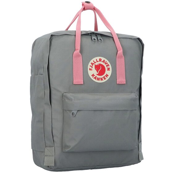 Fjällräven Mochila Kanken 38 cm