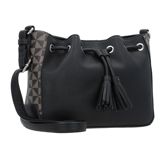 Gabor Sabina Bolsa de hombro 27 cm