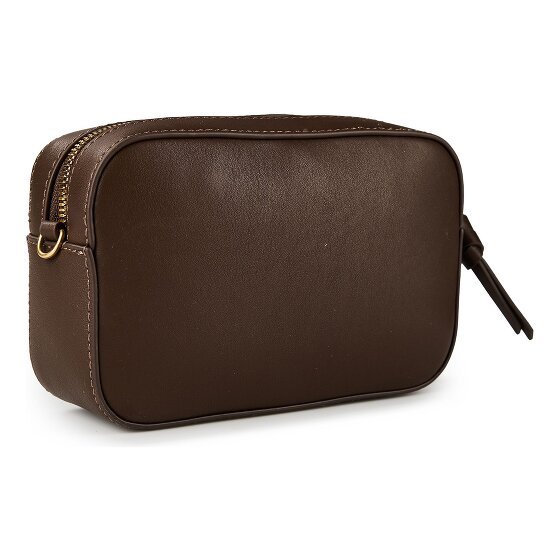 Marc O'Polo Bolsa de hombro Piel 18 cm