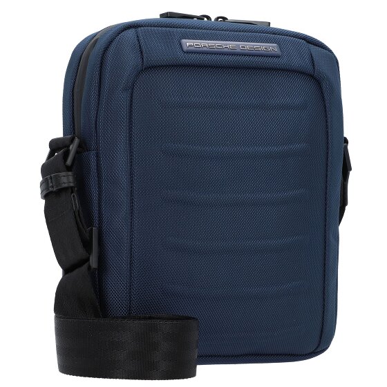 Porsche Design Roadster Bolsa de hombro 20 cm