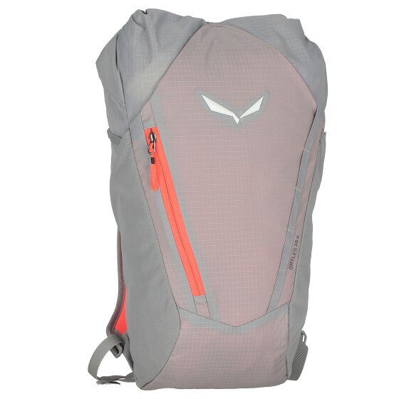 Salewa Mochila Ortles 16L 43 cm