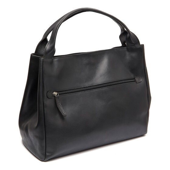 The Chesterfield Brand Fioline Bolso Piel 35 cm