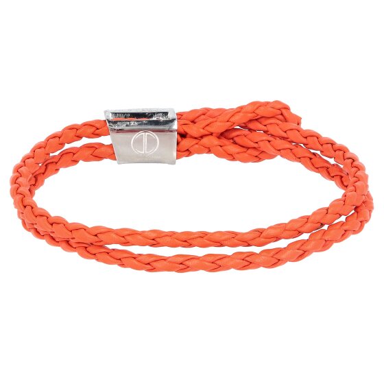 Davidoff Pulsera Home Run Cuero 29 cm