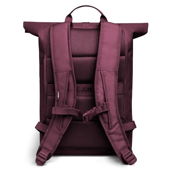 GOT BAG Rolltop Lite 2.0 Mochila de día 42 cm Compartimento para el portátil