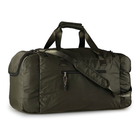 camel active Explore Bolsa de viaje Weekender 74 cm