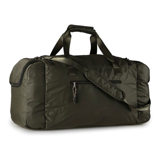 camel active Explore Bolsa de viaje Weekender 74 cm