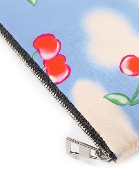 Wouf Studio Bolsa de cosméticos 21 cm