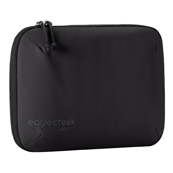 Eagle Creek Bolsa para electrónica Pack-It 29 cm