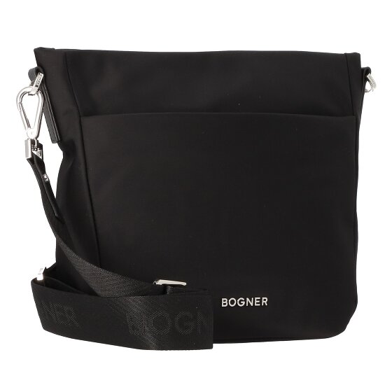 Bogner Bolsa de hombro Klosters 30 cm