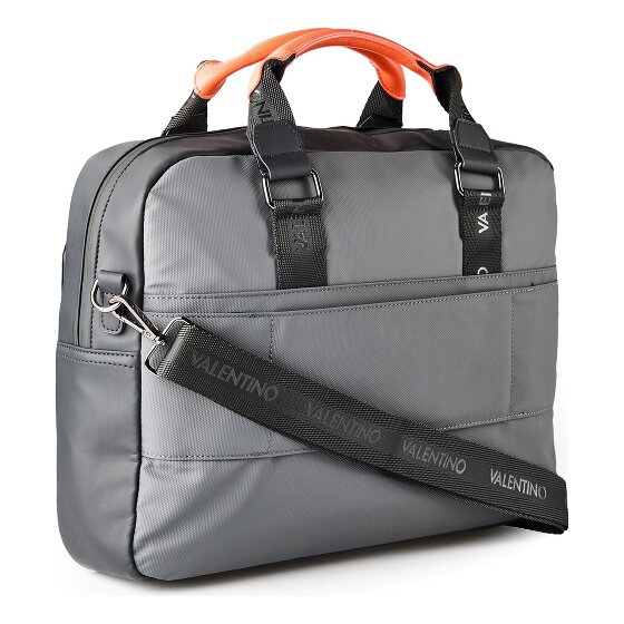 Valentino Dragonhawk Maletín 42 cm Compartimento para el portátil