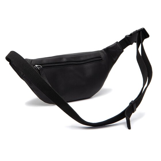 The Chesterfield Brand Brana Riñonera Piel 27 cm