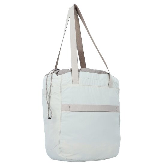 Bellroy Cinch Bolsa 37 cm