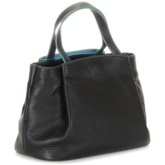 Mywalit Bolso Verona Piel 22 cm