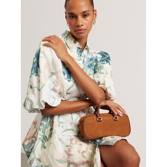 Ted Baker Shayia Bolso Piel 25 cm