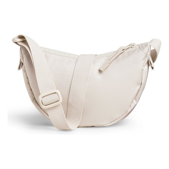 GOT BAG Moon Bag Bolsa de hombro 21 cm