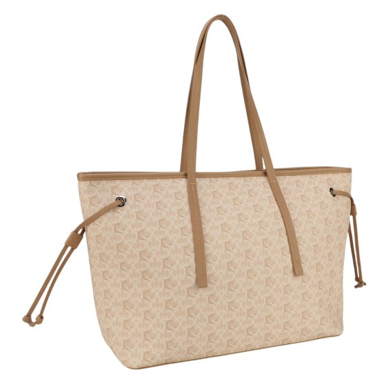 Gerry Weber Aeon Bolsa de compras 40 cm