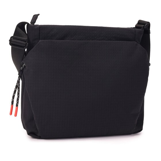 Hedgren String Makoto Bolsa de hombro 26.5 cm