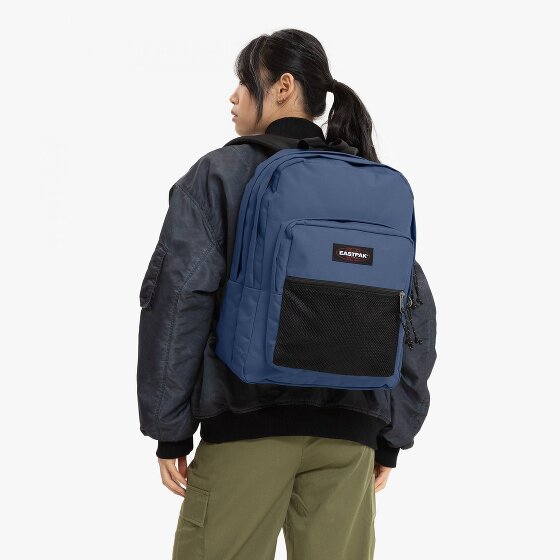 Eastpak Pinnacle Mochila de día 42 cm