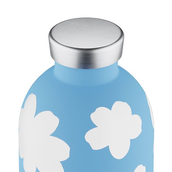 24Bottles Clima Botella para beber 850 ml