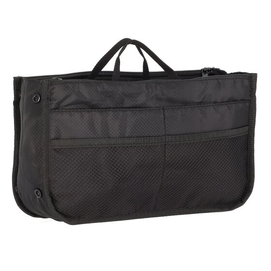 Worldpack Organizador de bolsos 29 cm