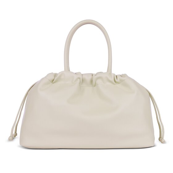 bugatti Leni Bolso 39 cm