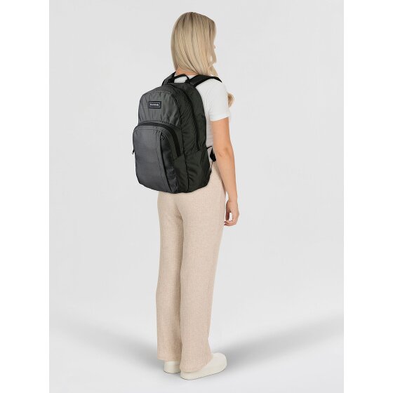Dakine Class 25L Mochila de día 45 cm