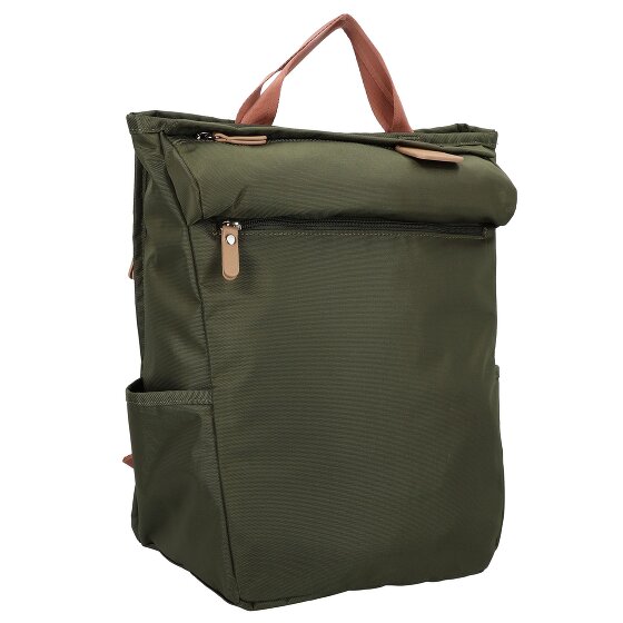 Harvest Label Kuju Mochila de día 38 cm