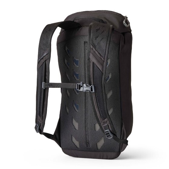 Gregory Nano 16 Mochila de senderismo 48 cm