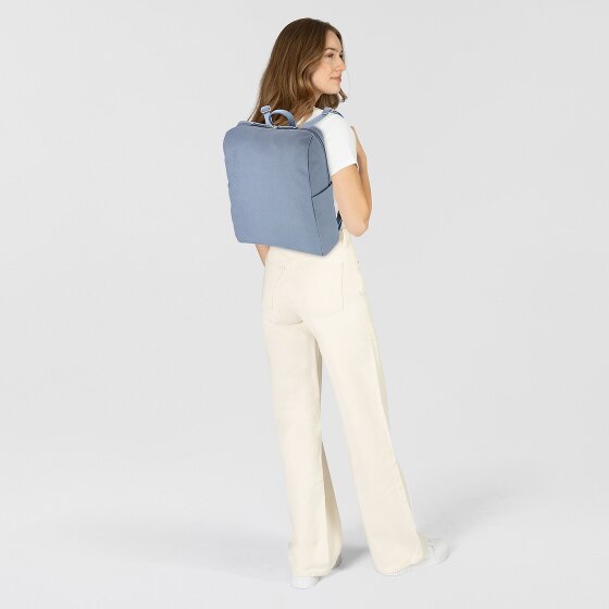 Tom Tailor Rosa Mochila de día 39 cm