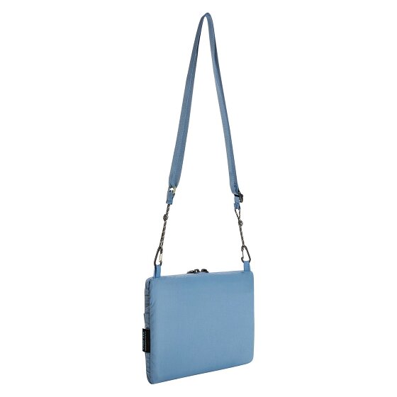 Tatonka Bolsa de hombro 25 cm