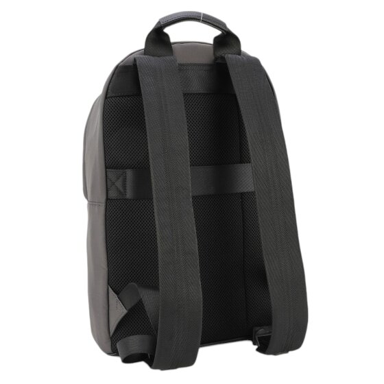 Joop! Narni Mochila de día 41 cm Compartimento para el portátil