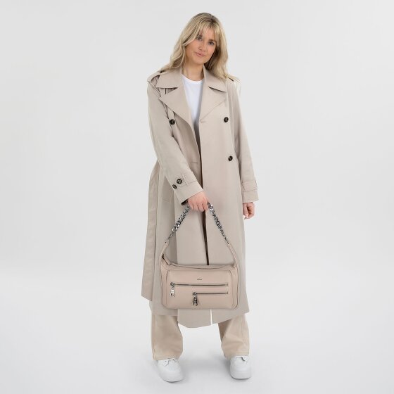 Replay Bolsa de hombro 32 cm