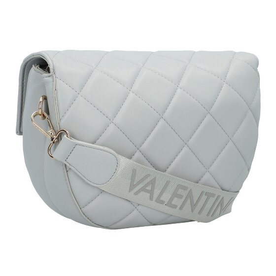 Valentino Bigs Bolsa de hombro 24.5 cm