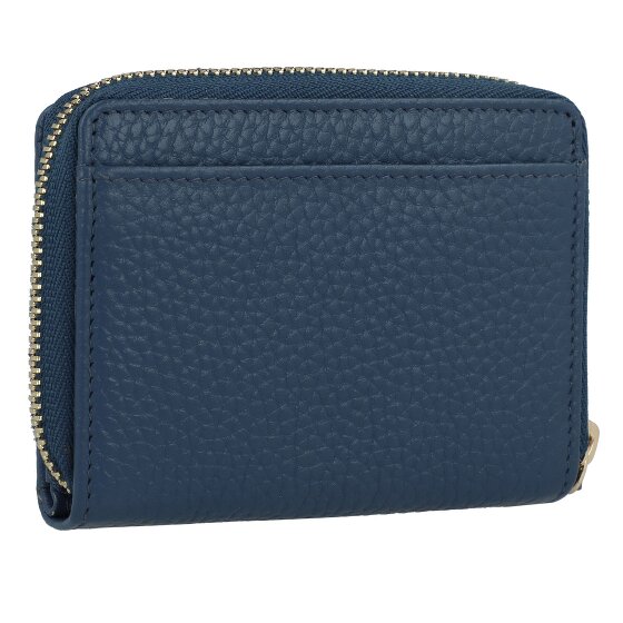 Braun Büffel Asti Cartera Piel 10 cm