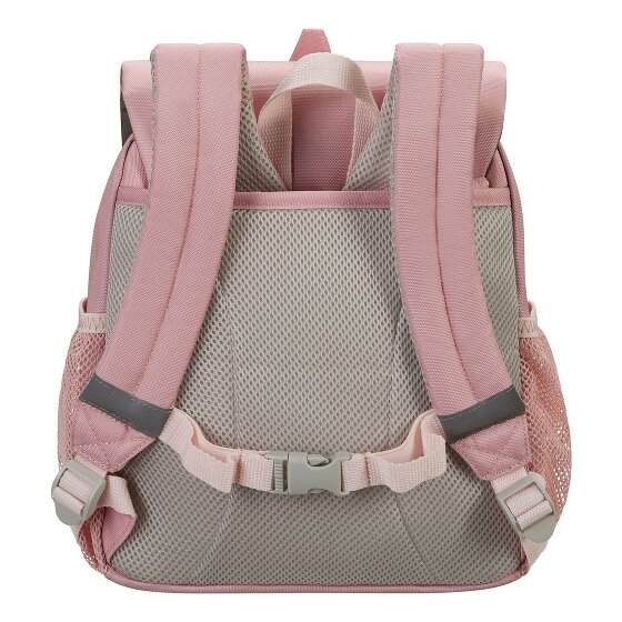 Samsonite Sammies Mochila para niños S 32 cm
