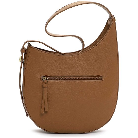 Tamaris TAS Kathi SC Bolsa de hombro 28 cm