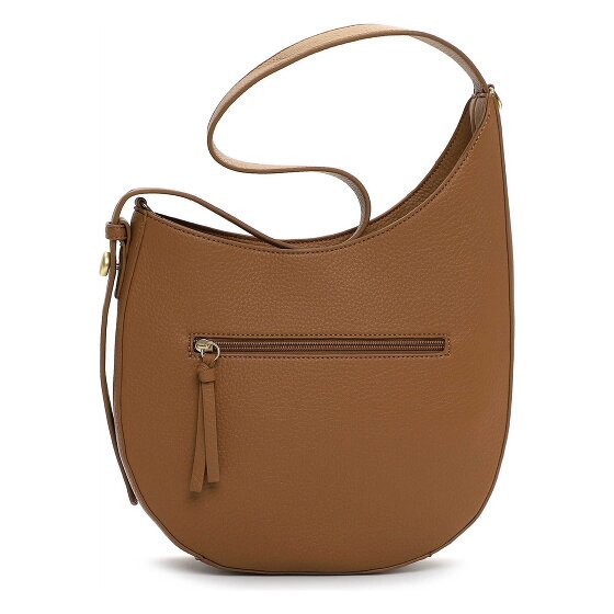 Tamaris TAS Kathi SC Bolsa de hombro 28 cm