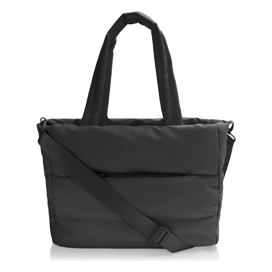 Heys Puffer Bolsa de compras 43 cm Compartimento para el portátil
