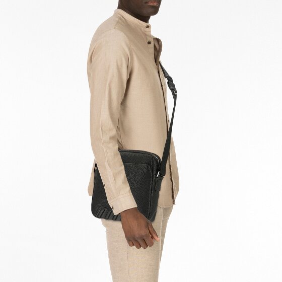 Guess Torino Bolsa de hombro 24 cm