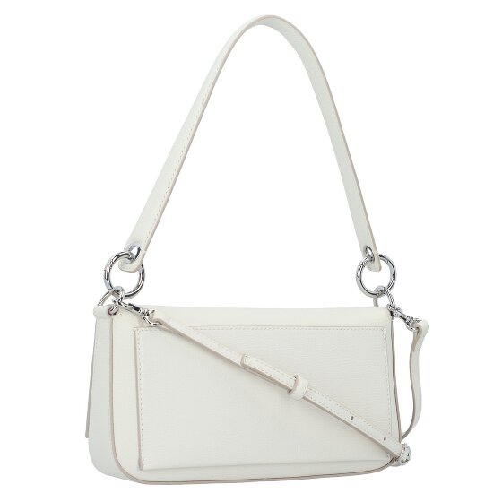 Calvin Klein Minimal Bolsa de hombro 26 cm