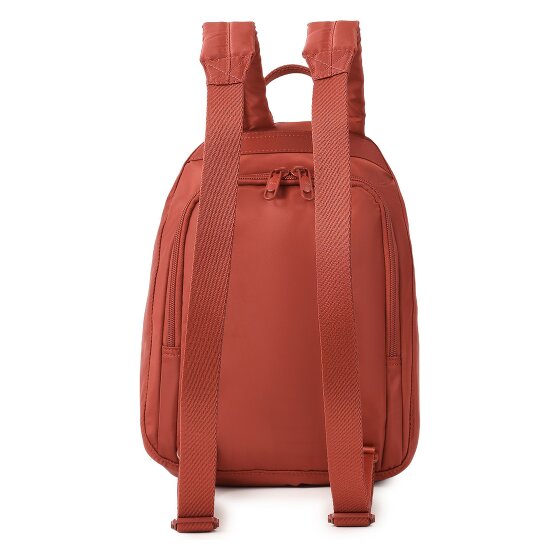 Hedgren Inner City Mochila de la ciudad Protección RFID 30 cm