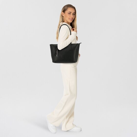 Tom Tailor Denim Priya Bolsa de compras 39.5 cm