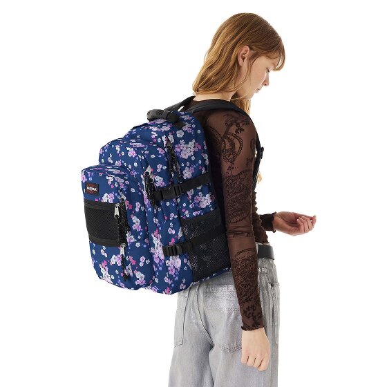 Eastpak Suplyer Mochila de día 45.5 cm Compartimento para laptop